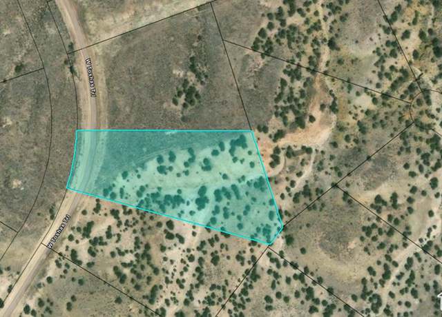 Property at 19961 W Toshas Trl #1, Duchesne, UT 84021