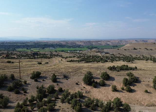 Property at 19961 W Toshas Trl #1, Duchesne, UT 84021
