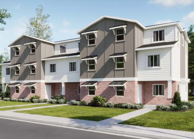 Property at 220 N Loring Ave #113, Santaquin, UT 84655, 3 beds, 2 baths