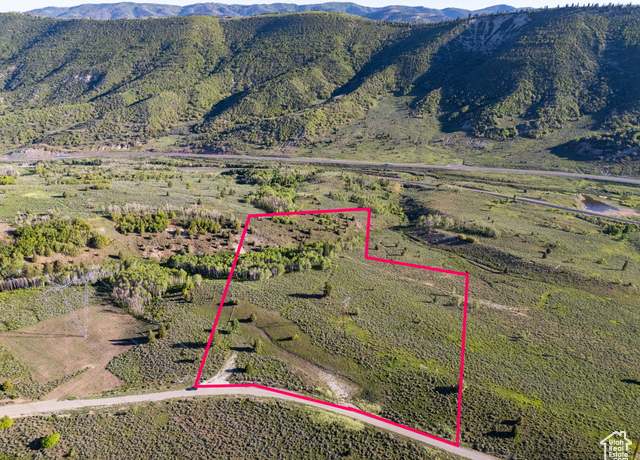 Property at 22909 E Deer Valley Dr Unit 60-C, Spanish Fork, UT 84660