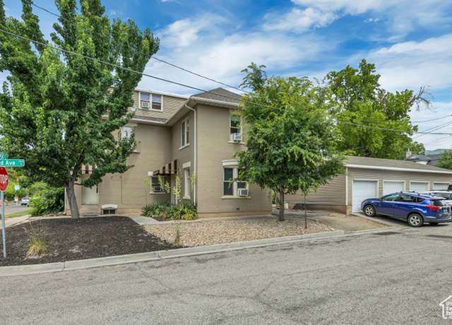 Property at 1099 S 900 E, Salt Lake City, UT 84105, 6 beds, 8 baths