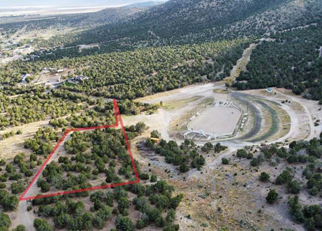 Property at 500, Cedar Fort, UT 84013