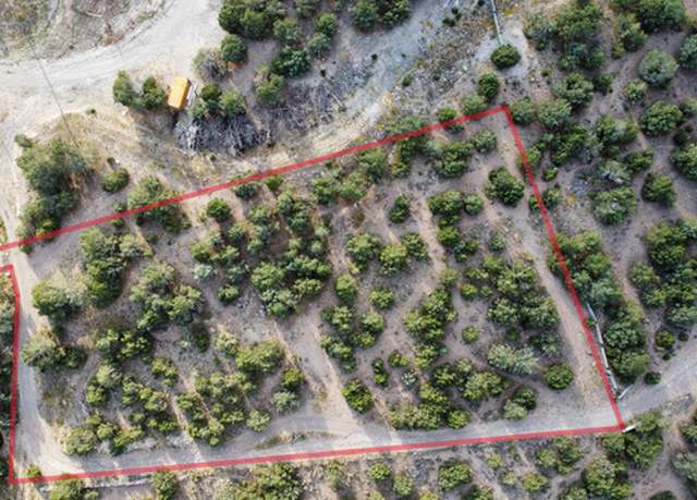 Property at 500, Cedar Fort, UT 84013