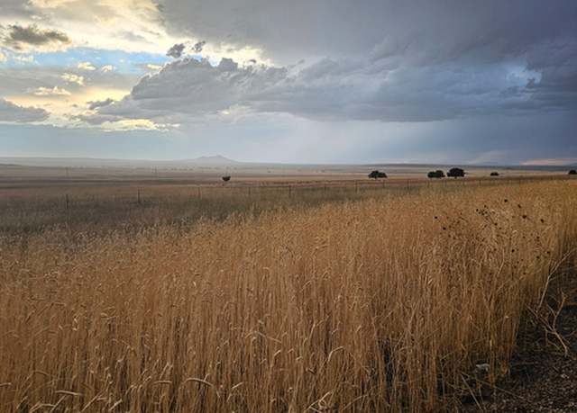 Property at 2835 N N Cedar Mountain Rd, Fillmore, UT 84631