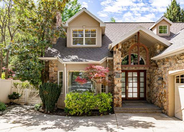 Property at 2348 E Evergreen Ave, Millcreek, UT 84109, 3 beds, 2.5 baths
