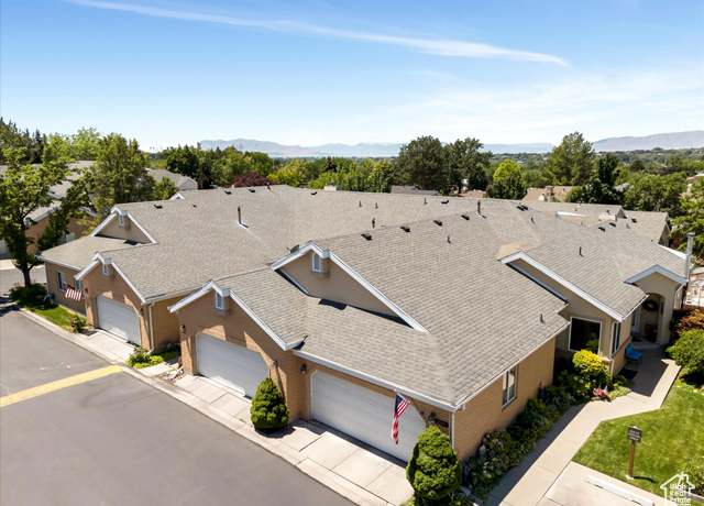 Property at 2287 N 470 E, Provo, UT 84604, 3 beds, 2.5 baths