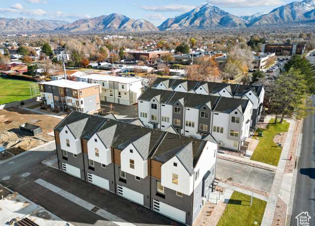 Property at 4475 S 500 E #63, Millcreek, UT 84107, 2 beds, 2.5 baths