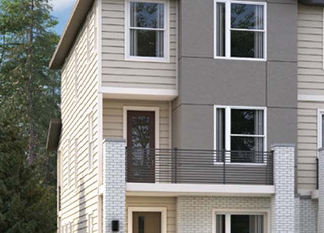 Property at 12682 S S Lincoln Peak Ln #113, Herriman, UT 84096, 3 beds, 3 baths