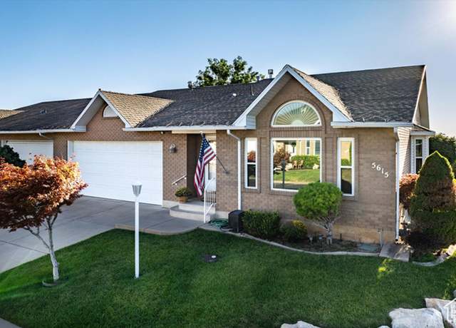 Property at 5615 S 1075 E, South Ogden, UT 84405, 2 beds, 2 baths