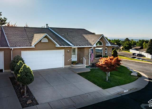 Property at 5615 S 1075 E, South Ogden, UT 84405, 2 beds, 2 baths