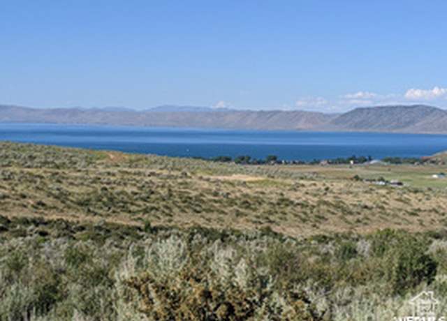 Property at 3333 Serviceberry Dr #31, Garden City, UT 84028