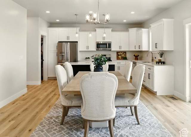 Property at 228 E 600 S, Willard, UT 84340, 4 beds, 2.5 baths