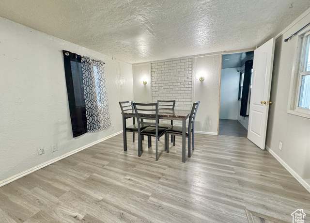 Property at 155 W State St Trlr 3, Lehi, UT 84043, 3 beds, 2 baths