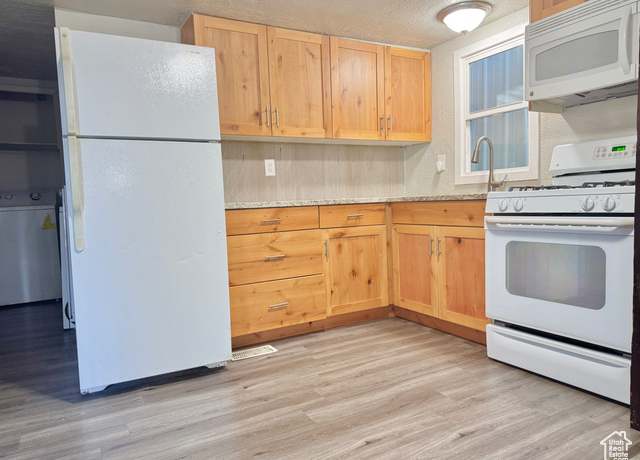 Property at 155 W State St Trlr 3, Lehi, UT 84043, 3 beds, 2 baths