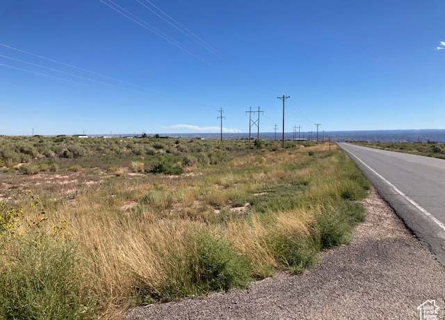 Property at 0, Duchesne, UT 84021