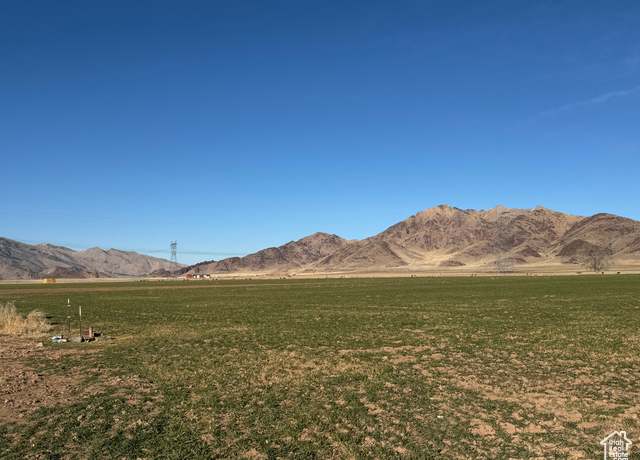 Property at 9088 N Hwy 125, Leamington, UT 84638
