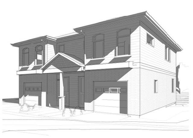 Property at 128 S Windsor St, Salt Lake City, UT 84102