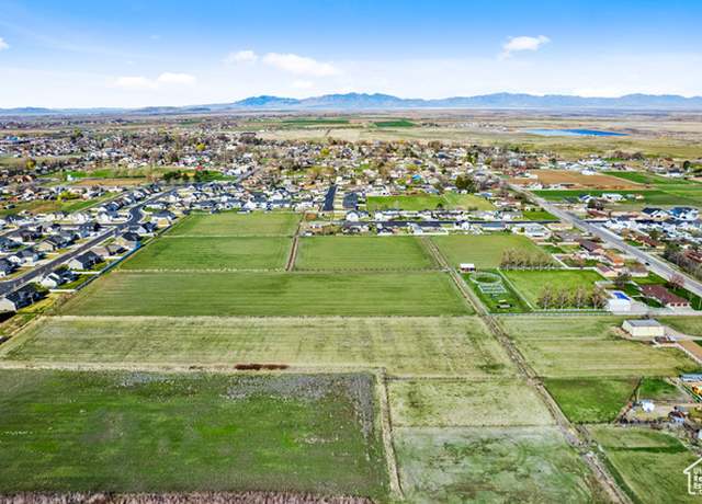 Property at 3855 W 2600 N, Plain City, UT 84404