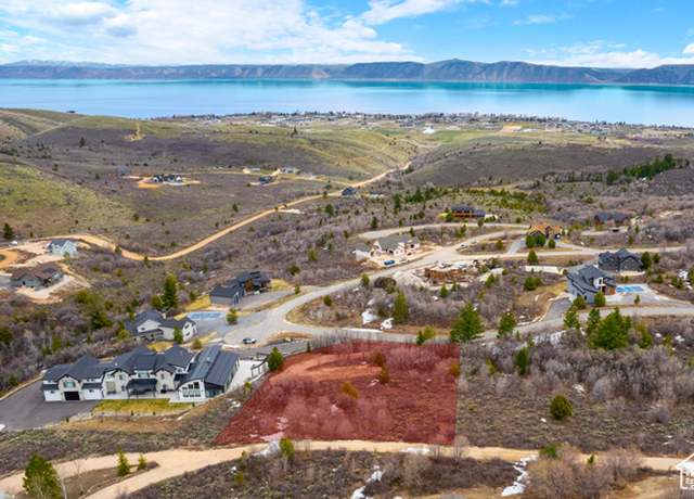 Property at 519 S Balsamorhiza Rd #26, Garden City, UT 84028