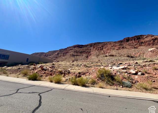 Property at 855 David Ct #34, Moab, UT 84532
