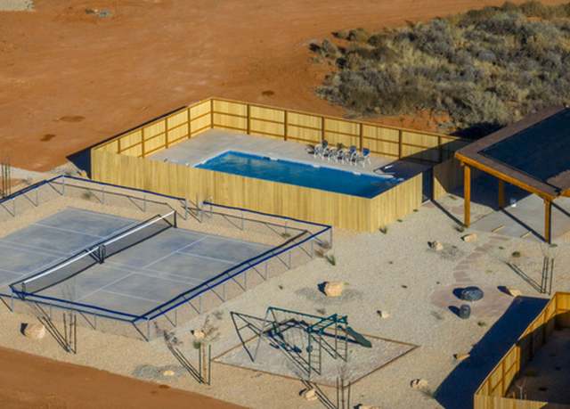 Property at 4215 E Star Gazer Cir, Kanab, UT 84741, 20 beds, 24 baths
