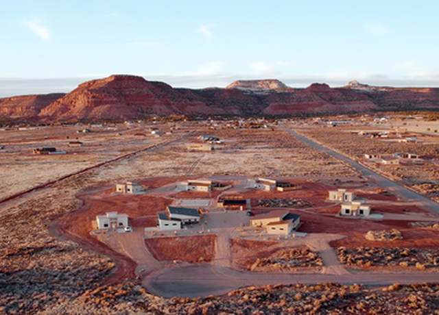Property at 4215 E Star Gazer Cir, Kanab, UT 84741, 20 beds, 24 baths