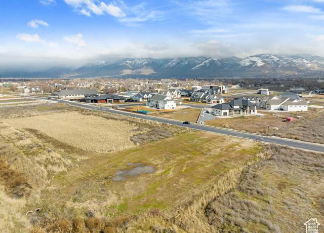 Property at 181 S 1450 W Unit A, West Bountiful, UT 84087