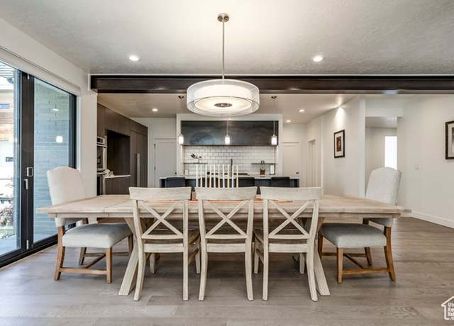 Property at 260 W 500 N #4, Salt Lake City, UT 84103, 4 beds, 3.5 baths
