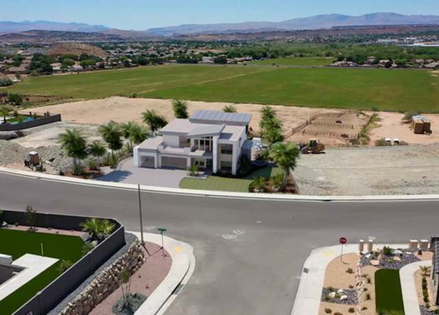 Property at 1194 S Seminole Way #304, Washington, UT 84780, 8 beds, 6 baths