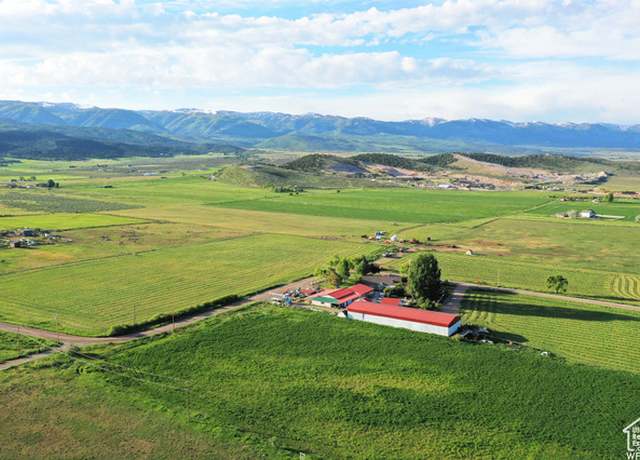 Property at 6 N Gravel Pit Rd E, Mt Pleasant, UT 84647