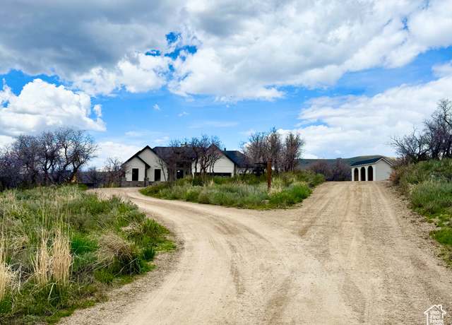 Property at 9351 E Acorn Cir #921, Heber City, UT 84032, 4 beds, 3 baths