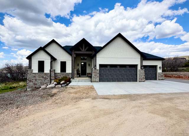Property at 9351 E Acorn Cir #921, Heber City, UT 84032, 4 beds, 3 baths