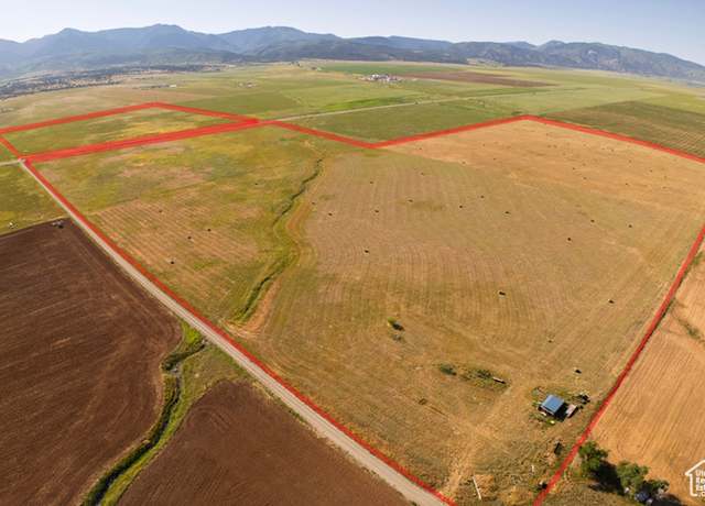 Property at Property in Nephi, UT 84648