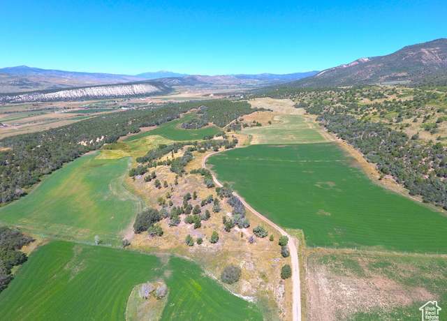 Property at 900 N Clements, Fairview, UT 84629