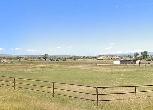 Property at 2740 W 1200 N #14, Roosevelt, UT 84066