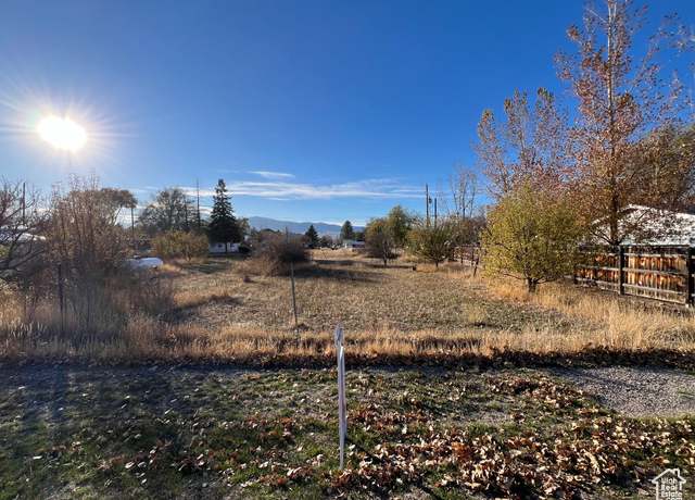 Property at Unit S2 5,6, Downey, ID 83234