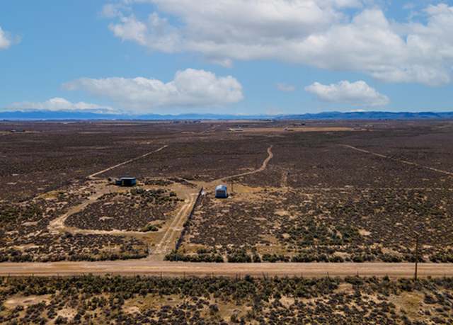 Property at Property in Beryl, UT 84714