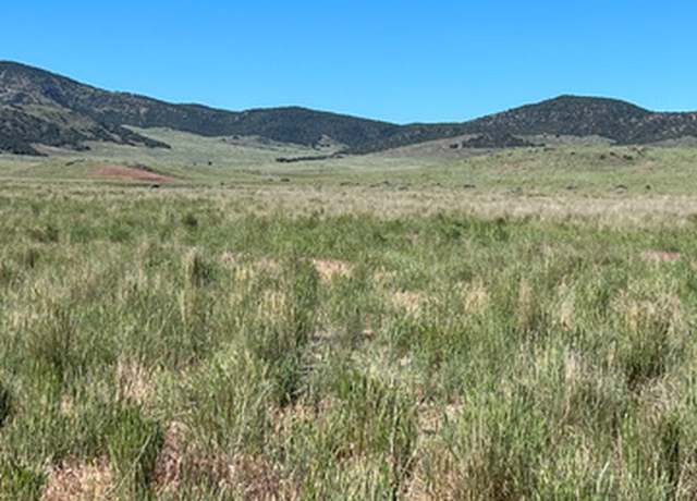 Property at Property in Levan, UT 84639