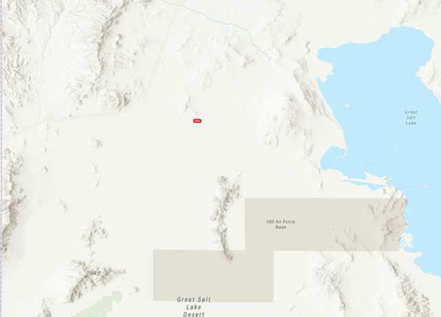 Property at Property in Park Valley, UT 84329
