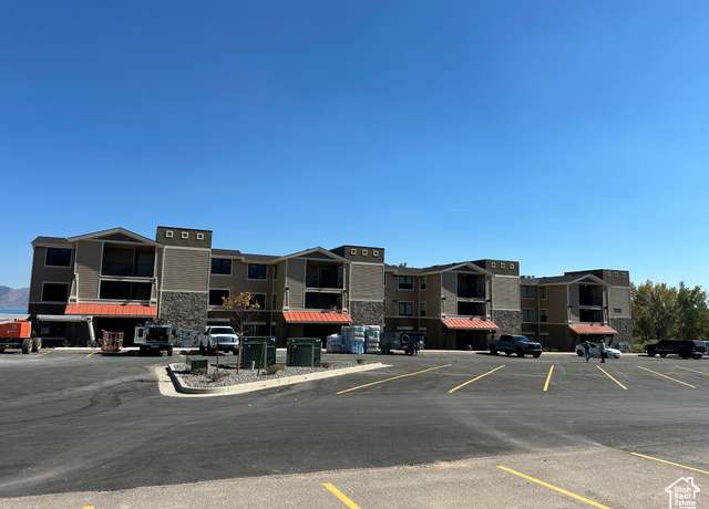 Property at 35 E 150 S Unit 102E, Garden City, UT 84028, 3 beds, 3 baths
