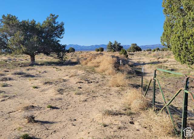 Property at Property in Eureka, UT 84628
