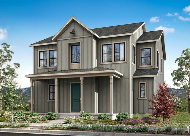 Property at 7056 W Terraine Rd, West Jordan, UT 84081, 3 beds, 2.5 baths