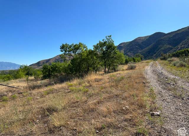 Property at 12700 S 3620 W St W, Santaquin, UT 84655