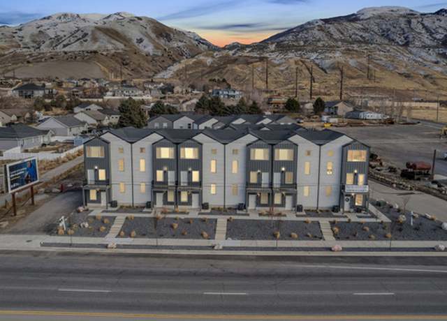 Property at 2925 S Hwy 89 #2, Perry, UT 84302, 3 beds, 2.5 baths