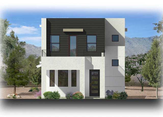 Property at 6178 S Kelly Ln, St. George, UT 84790, 3 beds, 2.5 baths