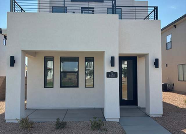 Property at 6178 S Kelly Ln, St. George, UT 84790, 3 beds, 2.5 baths