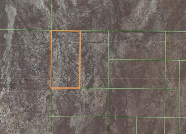 Property at 11600 W 7900 S, Fillmore, UT 84631