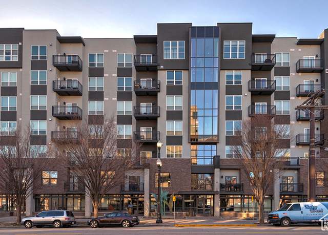 Property at 350 S 200 E #404, Salt Lake City, UT 84111, 1 bed, 1 bath