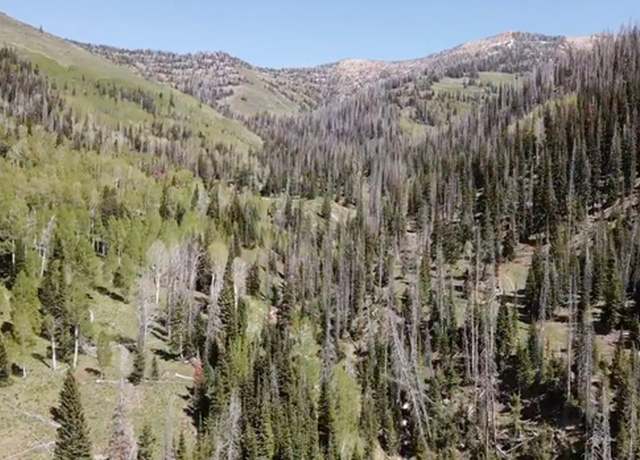Property at Property in Mt Pleasant, UT 84647