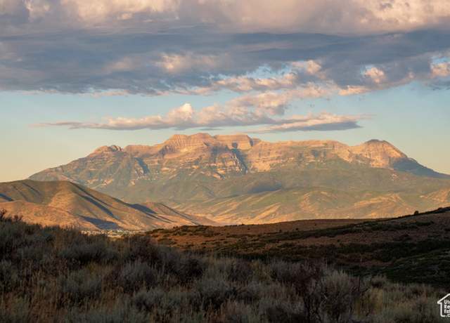 Property at 594 N Westward Ho Rd #34, Heber City, UT 84032